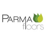 PARMA Floors